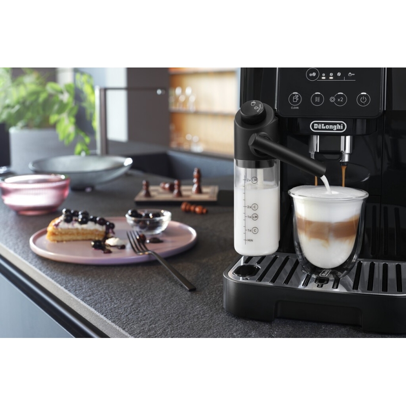 De’Longhi ECAM220.60.B - Image 5