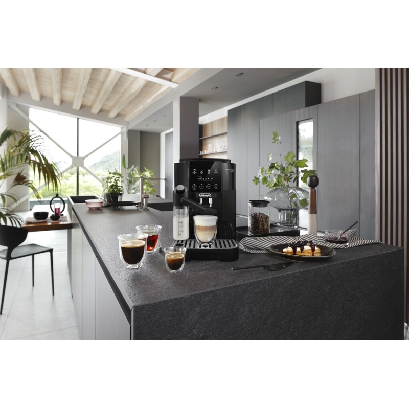 De’Longhi ECAM220.60.B - Image 6