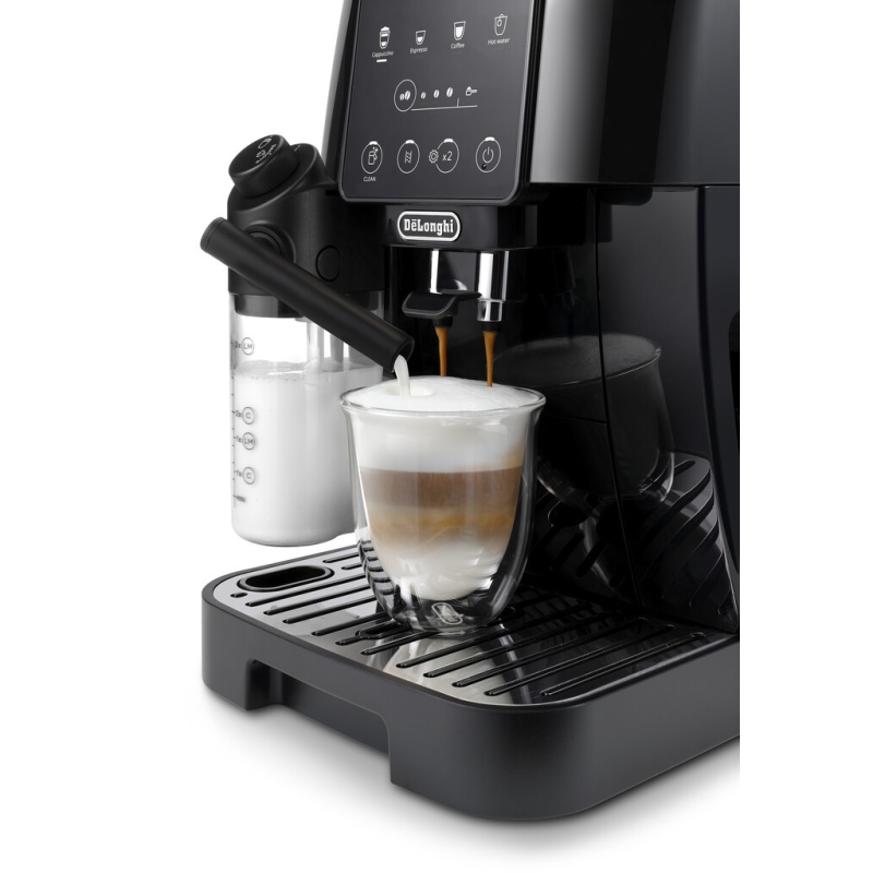 De’Longhi ECAM220.60.B - Image 3