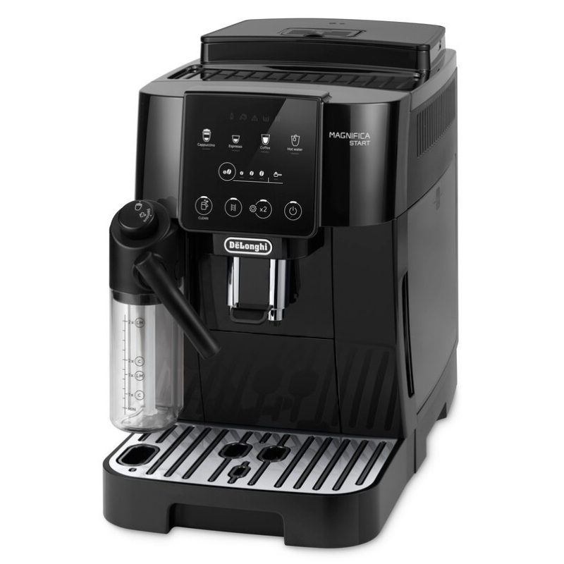 De’Longhi ECAM220.60.B - Image 2