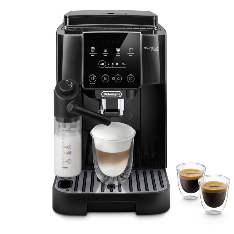 De’Longhi ECAM220.60.B
