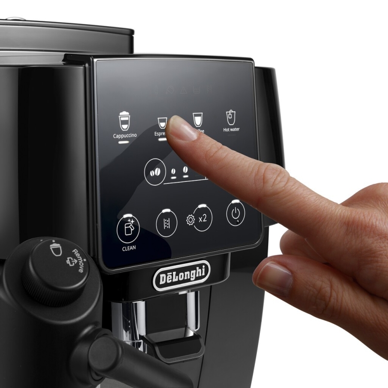 De’Longhi ECAM220.60.B - Image 4