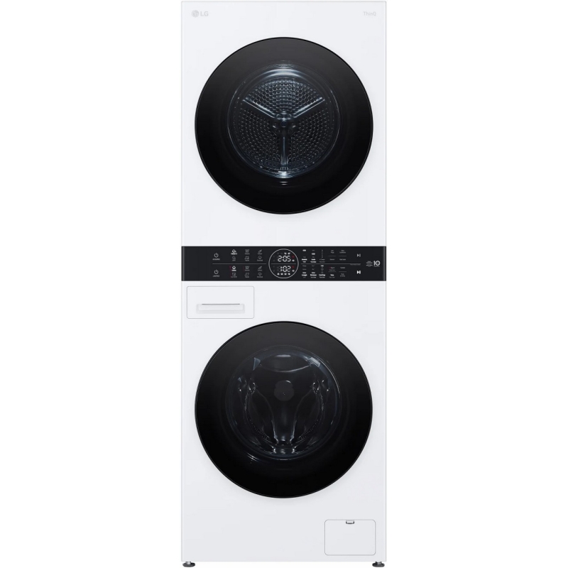 LG WT1210WWF - Image 4