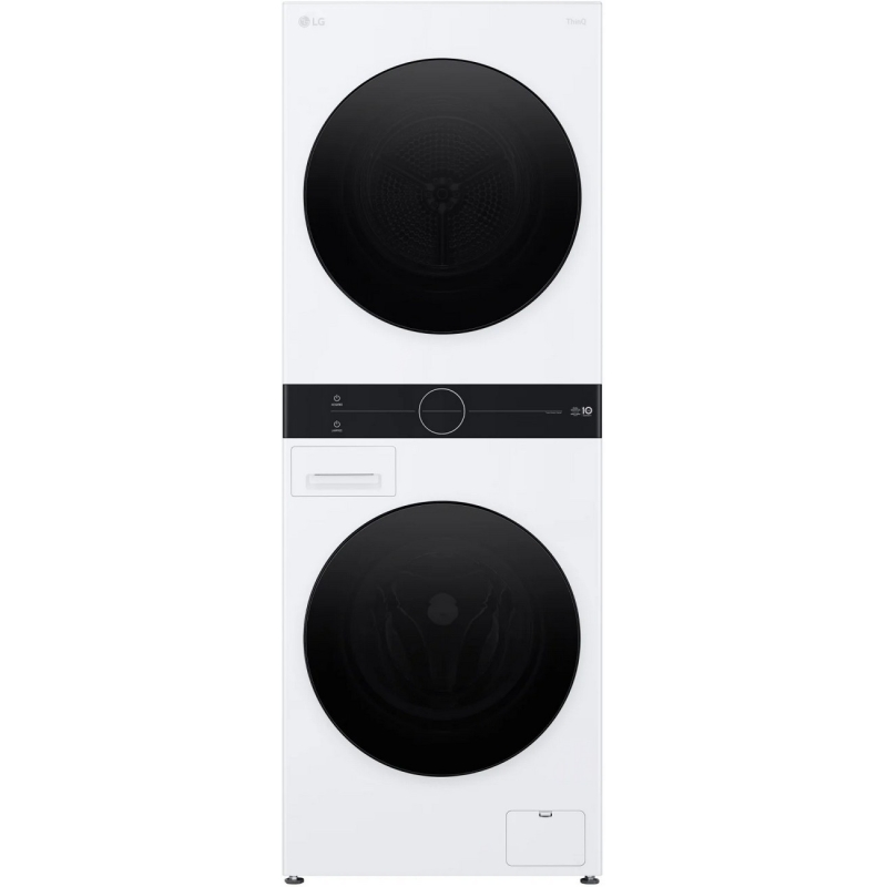 LG WT1210WWF - Image 2