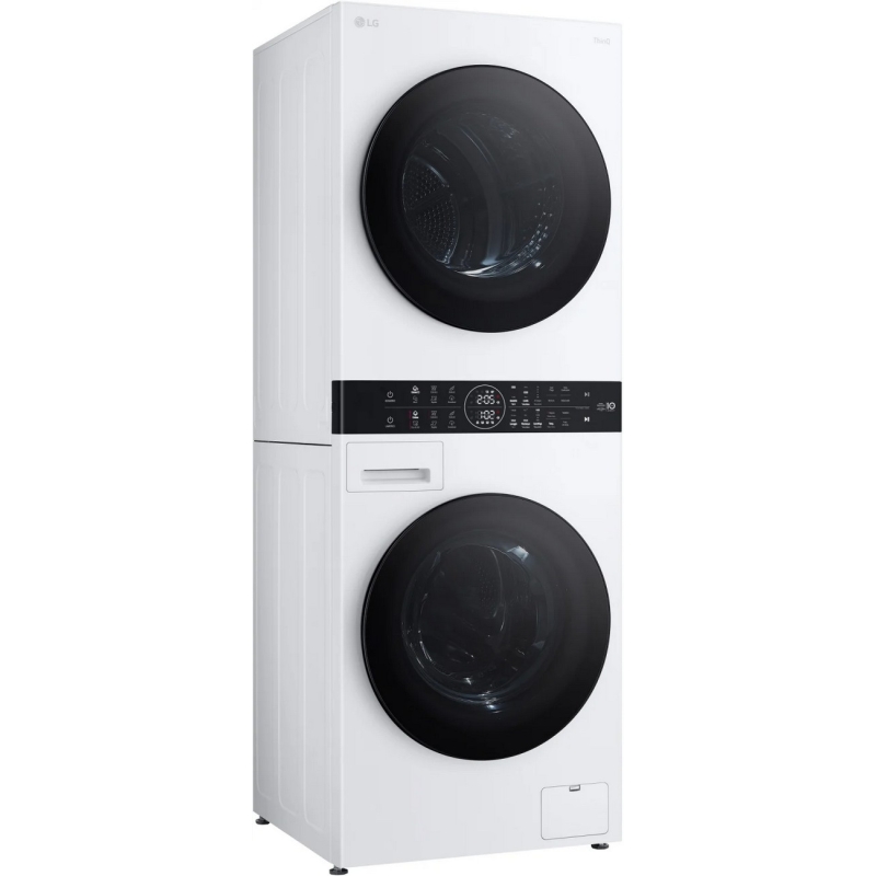 LG WT1210WWF - Image 3