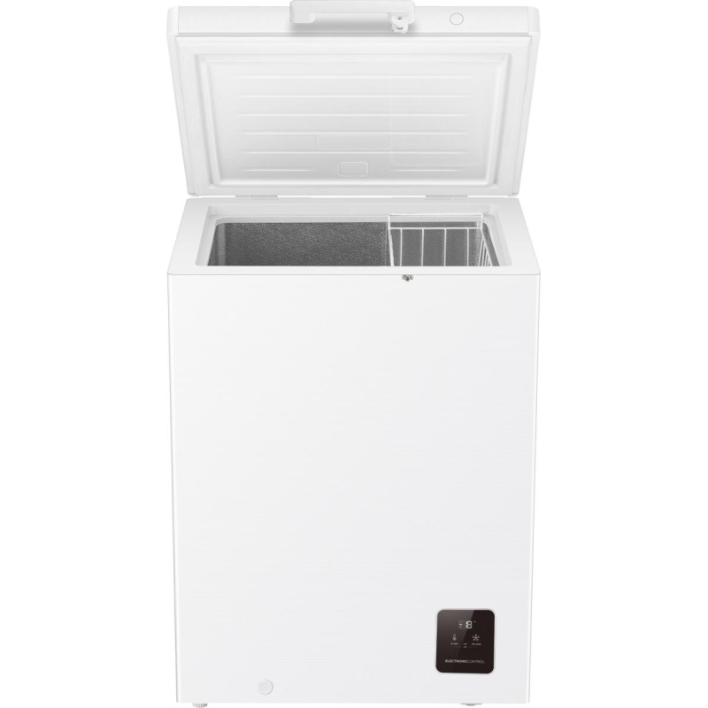 Gorenje FH15E6W5 - Image 3
