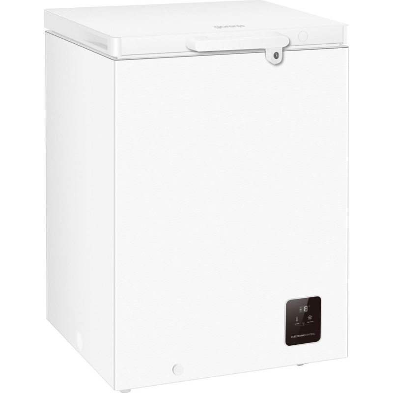 Gorenje FH15E6W5 - Image 2