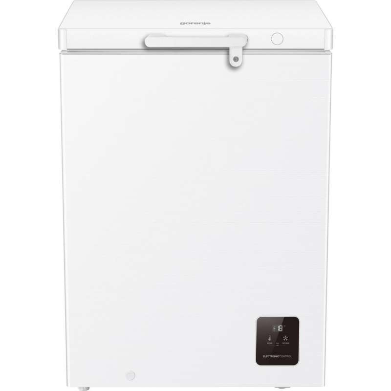 Gorenje FH15E6W5