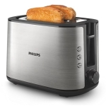 Philips HD2650/90 Viva Collection inox
