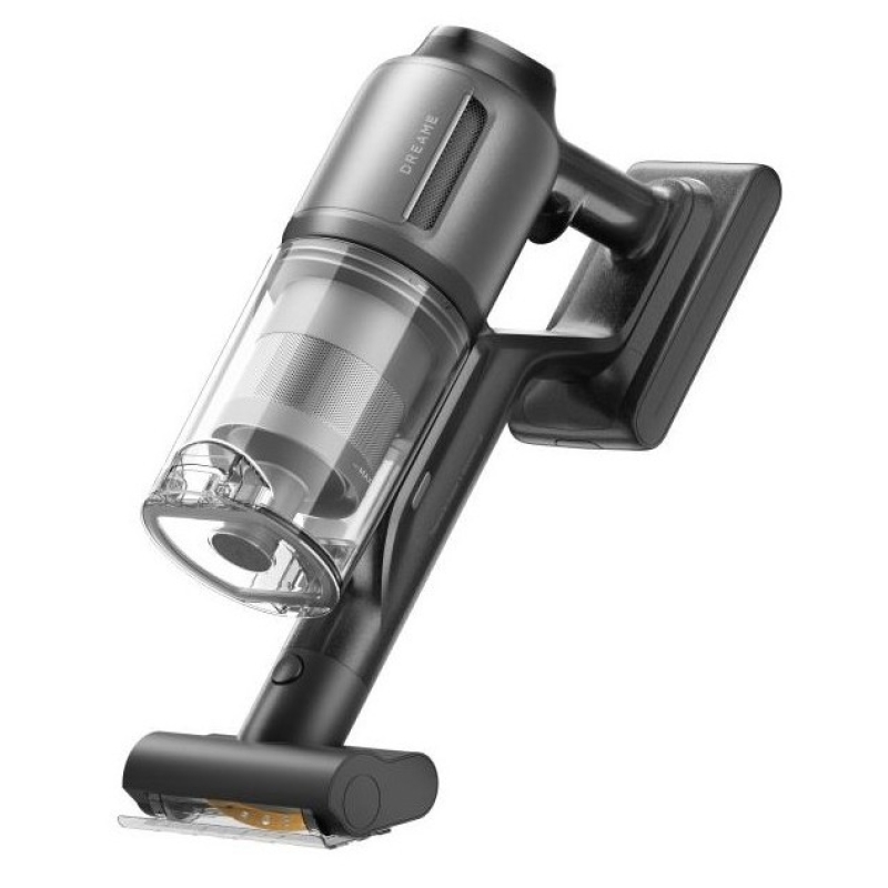 Dreame Z30 VZV17A - Image 6
