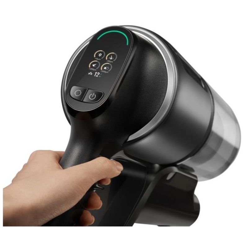 Dreame Z30 VZV17A - Image 5