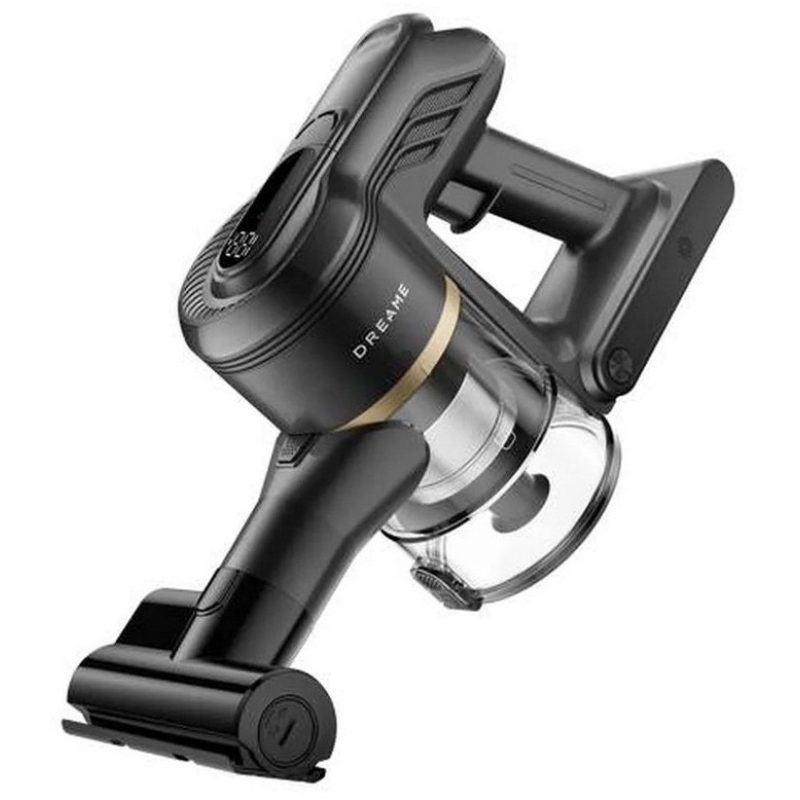 Dreame T30 Flex - Image 5
