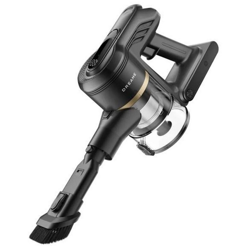 Dreame T30 Flex - Image 4