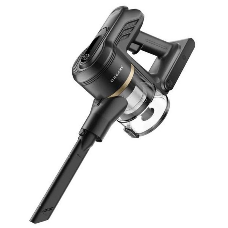 Dreame T30 Flex - Image 3