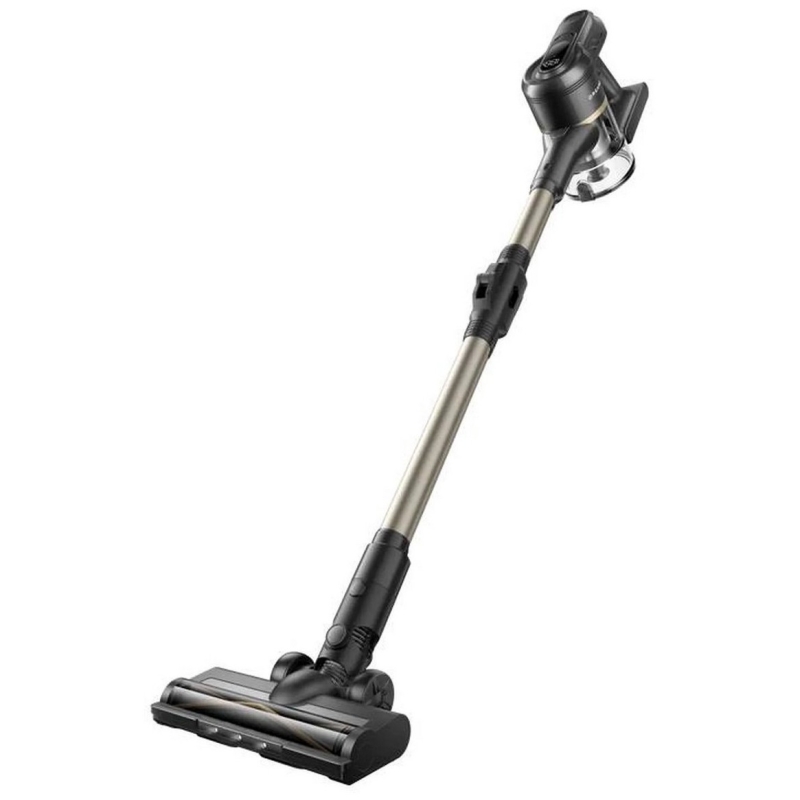 Dreame T30 Flex - Image 2