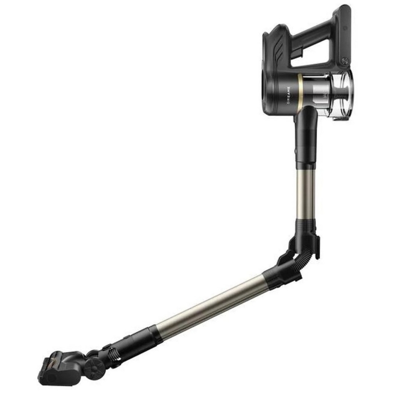 Dreame T30 Flex