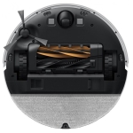 Dreame D20 Plus RLD35GD-WH - Image 5