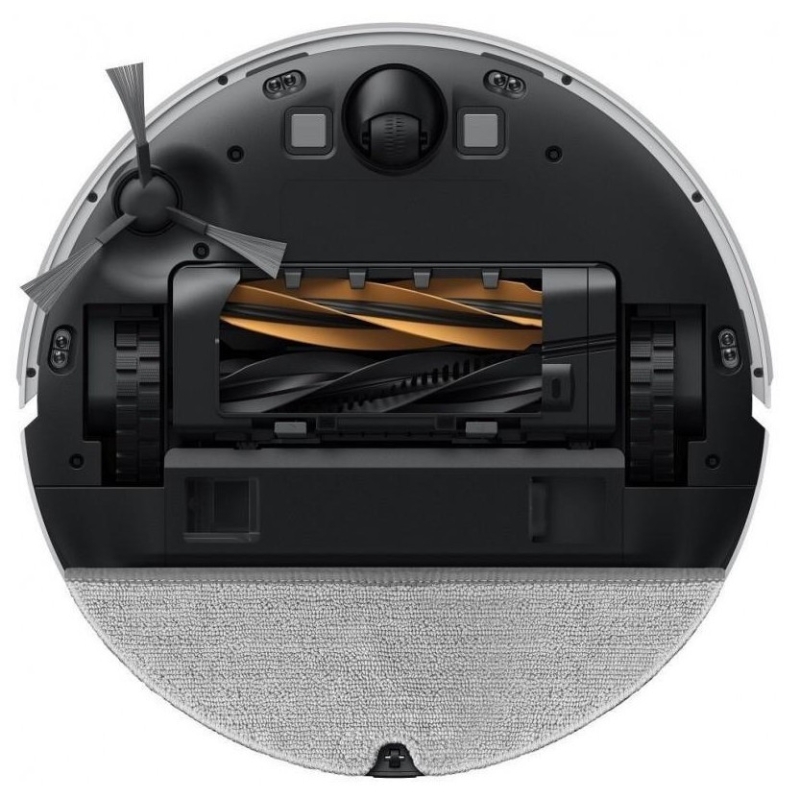 Dreame D20 Plus RLD35GD-WH - Image 5