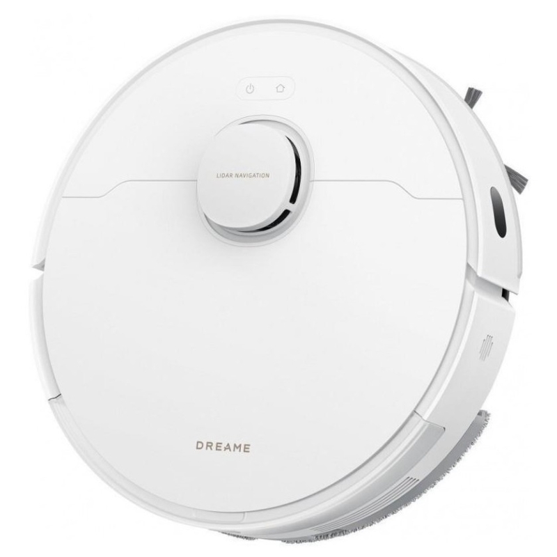 Dreame D20 Plus RLD35GD-WH - Image 4