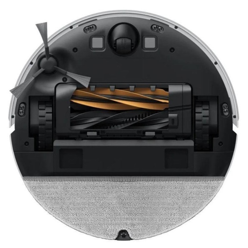 Dreame D20 Pro RLD43SA-WH - Image 4