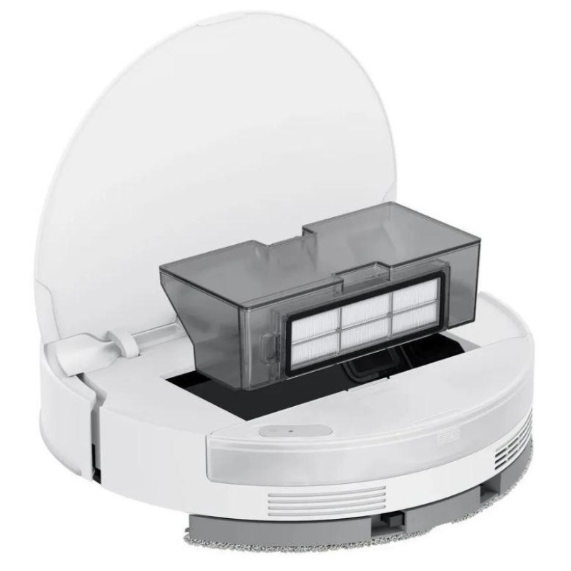Dreame D20 Pro RLD43SA-WH - Image 3