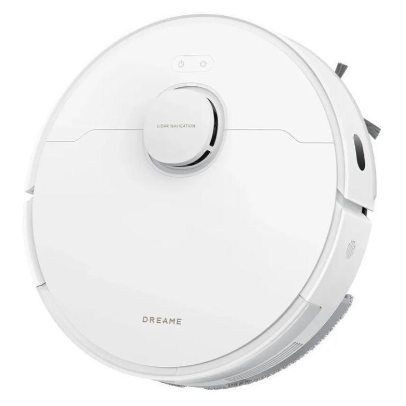 Dreame D20 Pro RLD43SA-WH - Image 2