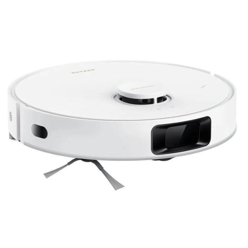Dreame D20 Pro RLD43SA-WH