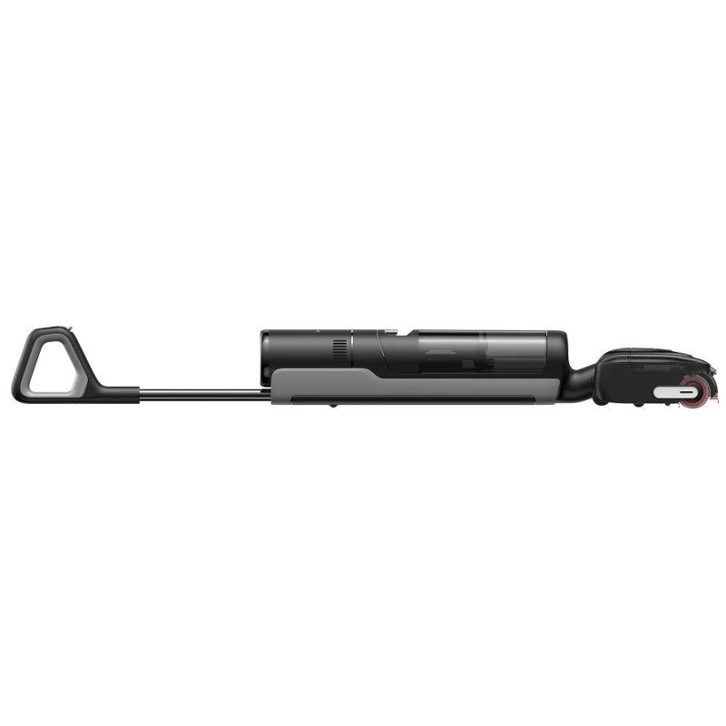 Dreame H15 PRO FoamWash HHR46D põrandapesur - Image 6