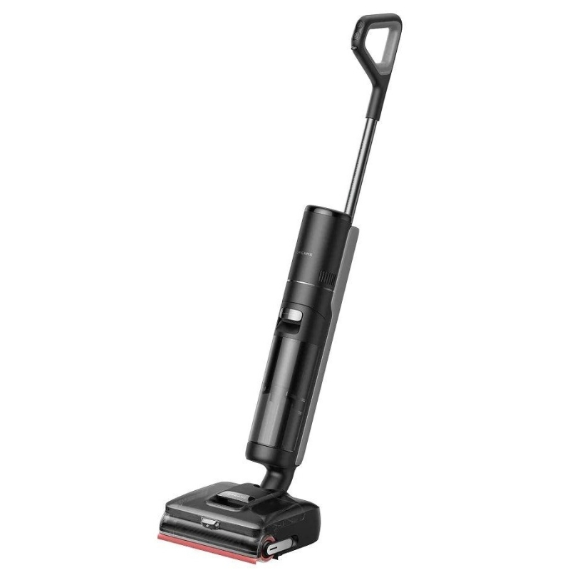 Dreame H15 PRO FoamWash HHR46D põrandapesur - Image 4