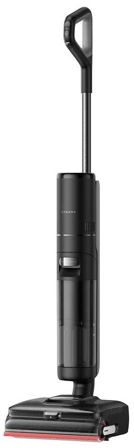 Dreame H15 PRO FoamWash HHR46D põrandapesur - Image 3