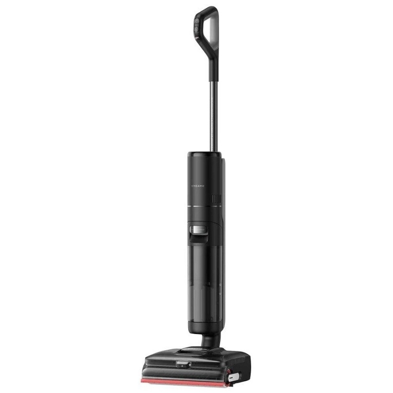 Dreame H15 PRO FoamWash HHR46D põrandapesur - Image 3