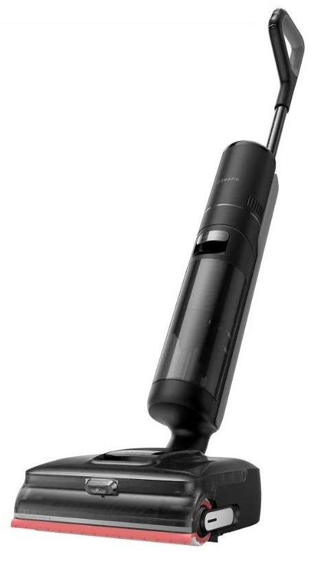 Dreame H15 PRO FoamWash HHR46D põrandapesur - Image 2