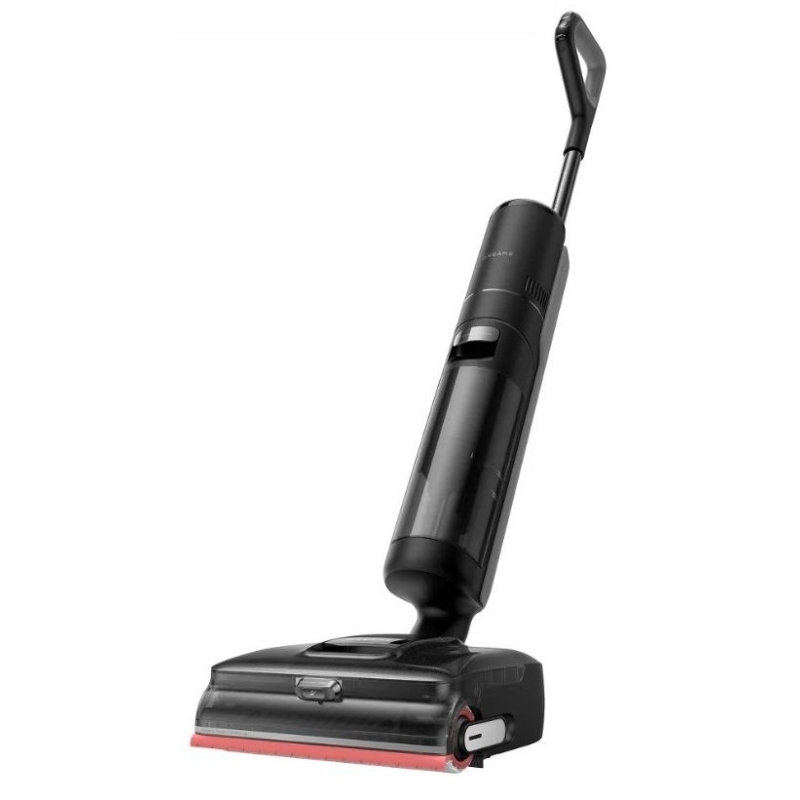 Dreame H15 PRO FoamWash HHR46D põrandapesur - Image 2