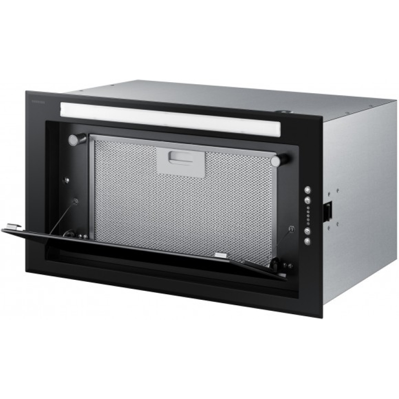 Samsung NK52FG455CC/UR - Image 6