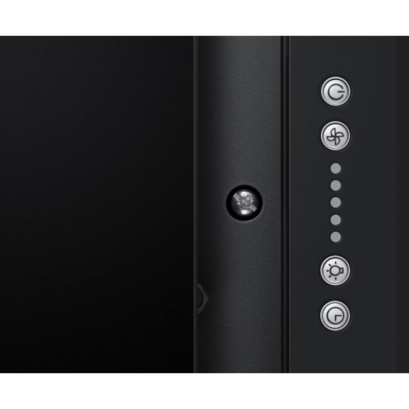 Samsung NK52FG455CC/UR - Image 5