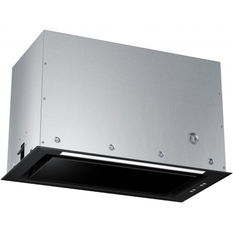 Samsung NK52FG455CC/UR - Image 4