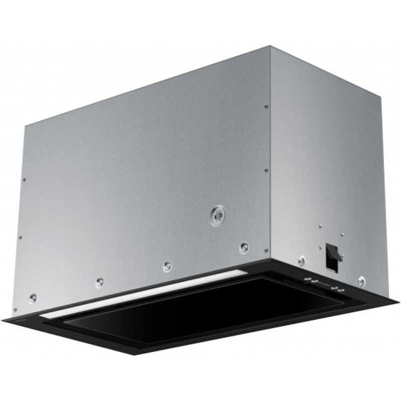 Samsung NK52FG455CC/UR - Image 3