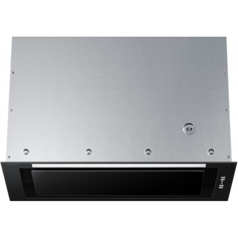 Samsung NK52FG455CC/UR - Image 2
