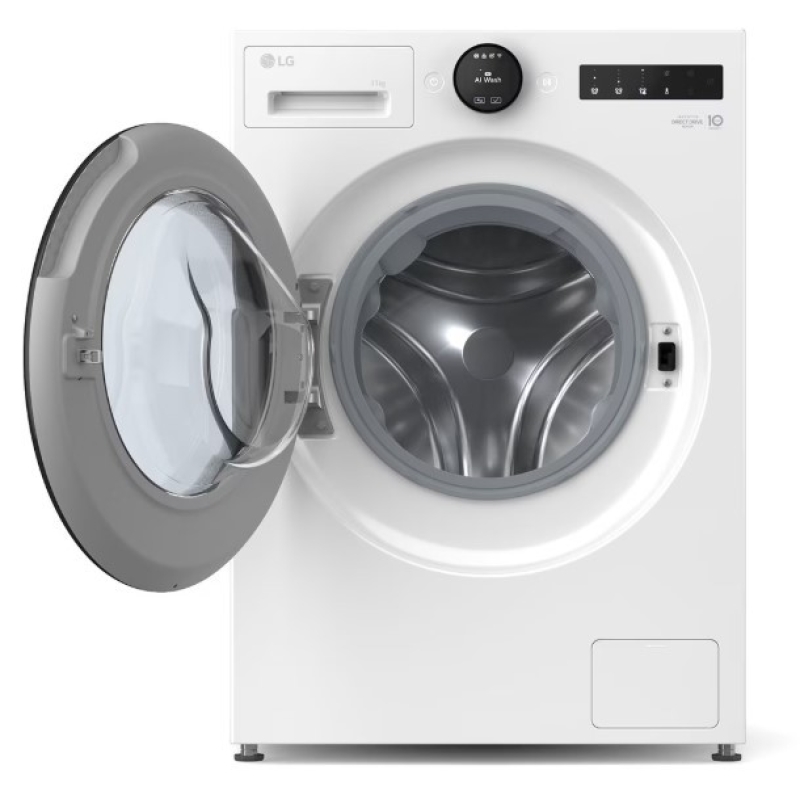 LG F4X7011TWB - Image 3