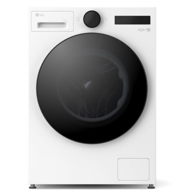 LG F4X7011TWB - Image 2