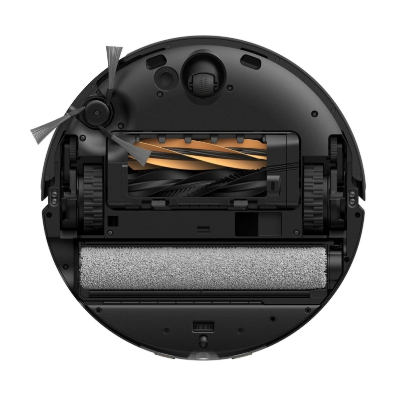 Dreame AQUA10 Ultra Roller Complete RLH71DE-1-BK Wet & Dry, must - Image 2