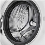 Haier HW80-B14367TU1-S - Image 6