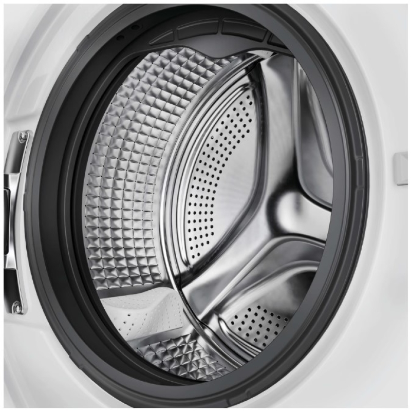 Haier HW80-B14367TU1-S - Image 6