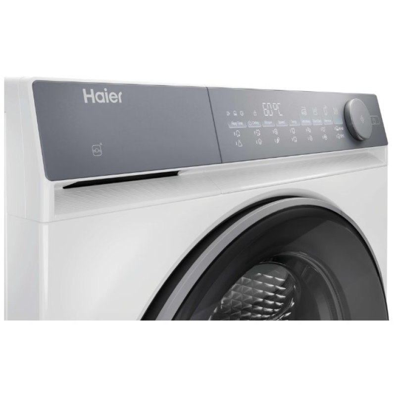 Haier HW80-B14367TU1-S - Image 5