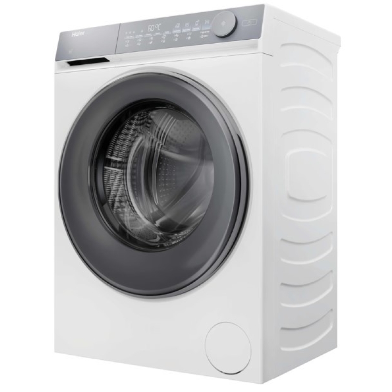 Haier HW80-B14367TU1-S - Image 4