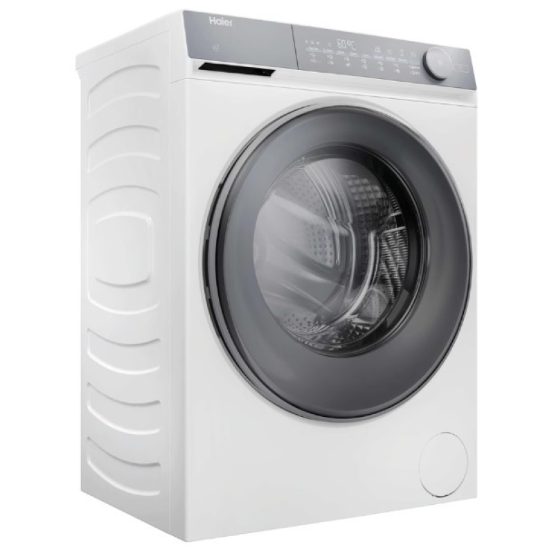 Haier HW80-B14367TU1-S - Image 3