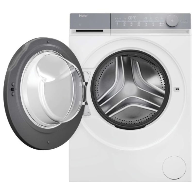 Haier HW80-B14367TU1-S - Image 2