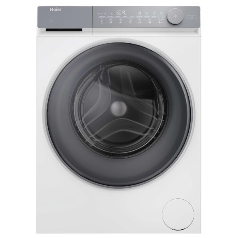 Haier HW80-B14367TU1-S
