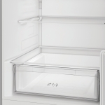 Indesit INK 25402 S4E - Image 6