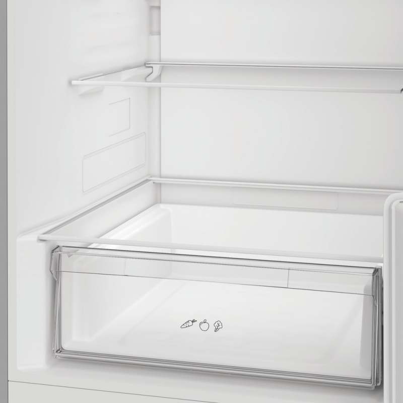 Indesit INK 25402 S4E - Image 6